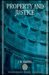 Book Property and Justice free