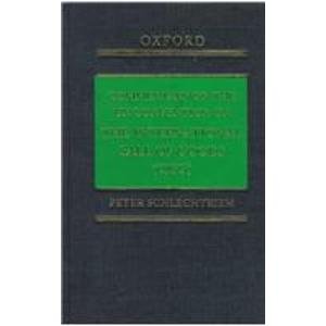 Book Commentary On The Un Convention On The International Sale Of Goods (cisg) free