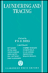 Book Laundering and Tracing free