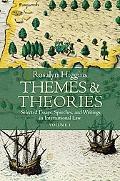 Book Themes and Theories: Selected Essays, Speeches and Writings in International Law (2 Volumes) free