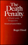 Book The Death Penalty free