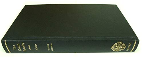 Book The Death Penalty free