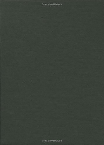 Book The Psalms Scroll of Qumran Cave 11 (Discoveries in the Judaean Desert, IV) free