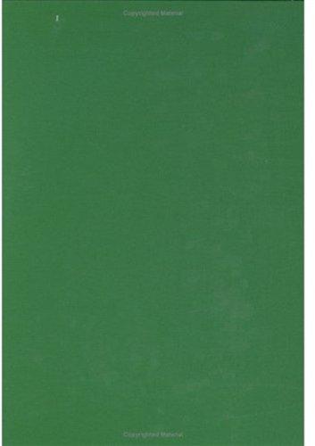 Book The Greek Minor Prophets Scroll From Nahal Hever (8hevxiigr): The Seiyal Collection I (discoveries In The Judaean Desert) (vol 8) free
