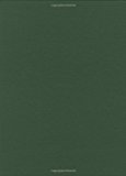 Book Qumran Cave 4: IV: Palaeo-Hebrew and Greek Biblical Manuscripts (Discoveries in the Judaean Desert, IX) free