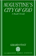 Book Augustine's City of God : A Reader's Guide free