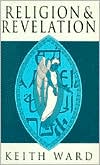 Book Religion and Revelation : A Theology of Revelation in the World's Religions free