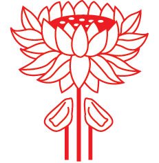 Book Perfect Generosity of Prince Vessantara: A Buddhist Epic (English and Pali Edition) free