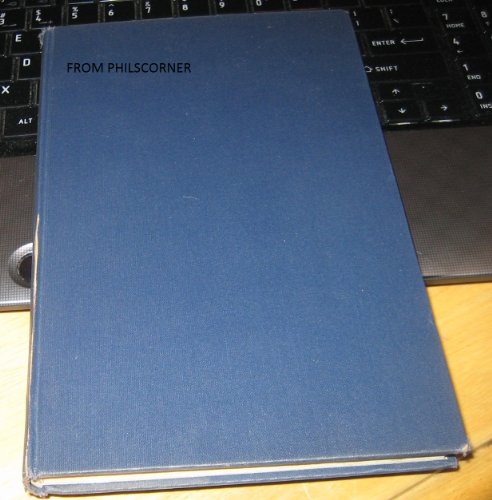 Book Gregory Of Nazianzus, Rhetor And Philosopher free