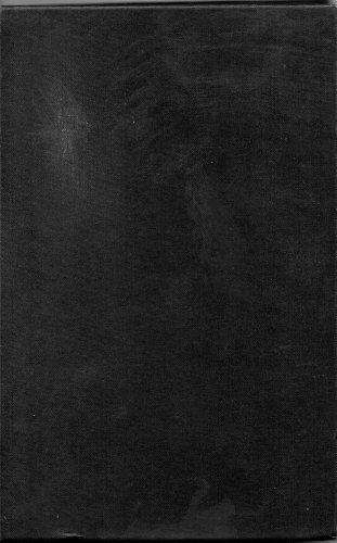 Book Evolution in religion: A study in Sri Aurobindo and Pierre Teilhard de Chardin, free