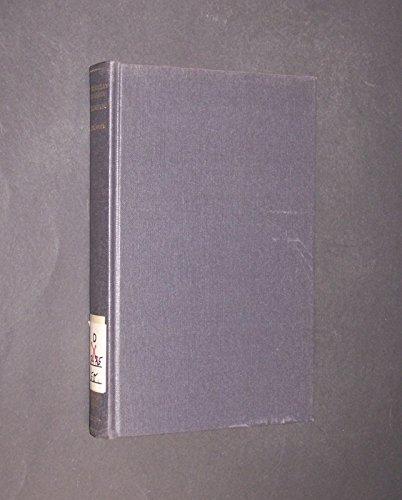 Book Eranistes (English and Greek Edition) free