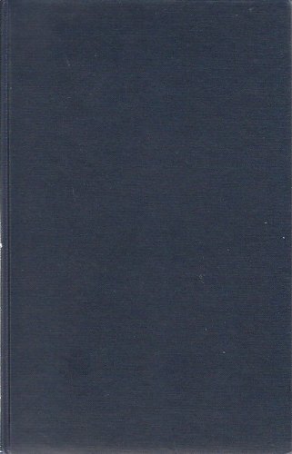 Book New Liturgical Feasts In Later Medieval England free