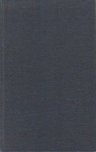 Book The Ontology Of Paul Tillich free