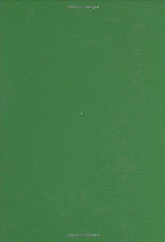 Book Les 'petites Grottes' De Qumran (planches) (discoveries In The Judaean Desert (iii)) free Book Les 'petites Grottes' De Qumran (planches) (discoveries In The Judaean Desert (iii)) free