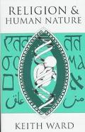 Book Religion and Human Nature free
