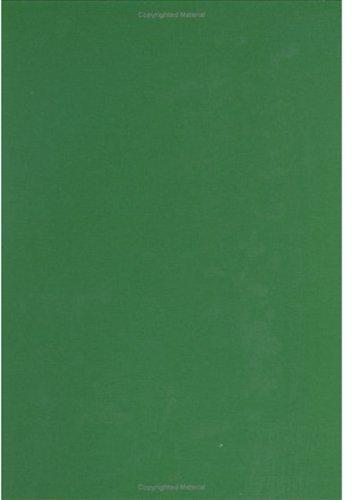 Book Qumran Cave 4 Vol. XXIV, Pt. 2 : 4QInstruction (Sapiential Texts) free