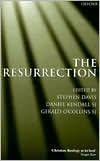 Book The Resurrection: An Interdisciplinary Symposium on the Resurrection of Jesus free