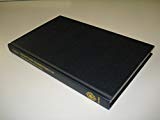 Book Earliest Latin Commentaries On The Epistles Of St Paul free