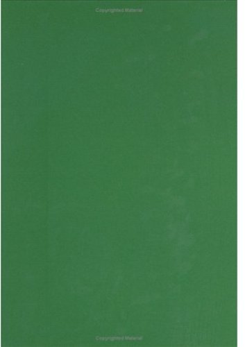 Book Qumran Cave 4: XX: Poetical and Liturgical Texts, Part 2 (Discoveries in the Judaean Desert, XXIX) free