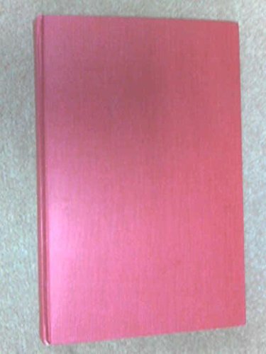 Book The Constitutional Structure of the Commonwealth free