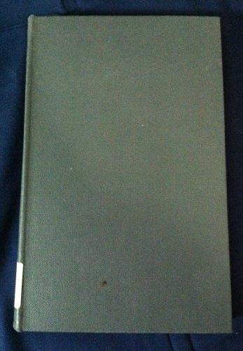Book Socialism and the Great War: The Collapse of the Second International free