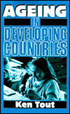 Book Ageing in Developing Countries free