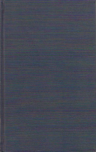 Book English Ethical Socialism: Thomas More to R.H. Tawney free