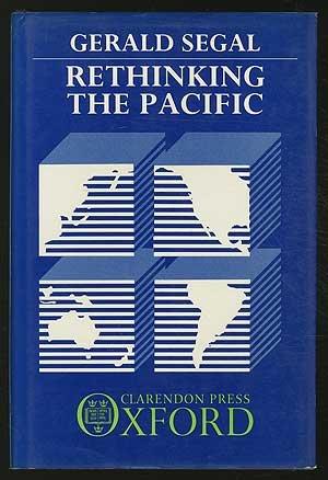 Book Rethinking the Pacific free