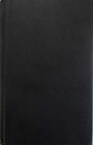 Book Class, Community, and Collective Action: Social Change in Two British Coalfields, 1850-1926 free