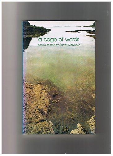 Book Media and Voters: Audience, Content and Influence of Press and Television at the 1987 General Election free