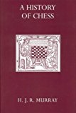 Book History of Chess free