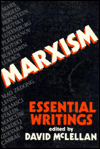 Book Marxism: Essential Writings free