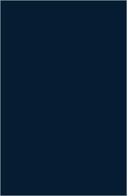 Book Capitalism, Culture, and Economic Regulation (Government-Industry Relations, 3) free