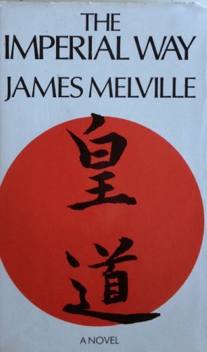 Book The principles of social evolution free