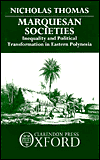 Book Marquesan Societies: Inequality and Political Transformations in Eastern Polynesia free