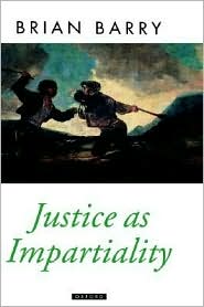 Book Justice As Impartiality (Oxford Political Theory) free