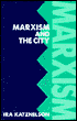 Book Marxism and the City (Marxist Introductions) free