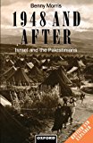 Book 1948 and After: Israel and the Palestinians (Clarendon Paperbacks) free