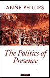 Book The Politics of Presence (Oxford Political Theory) free