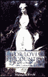 Book For Love of Country: An Essay on Patriotism and Nationalism free