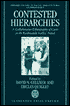 Book Contested Hierarchies: A Collaborative Ethnography of Caste among the Newars of the Kathmandu Valley, Nepal (Oxford Studies in Social and Cultural Anthropology) free