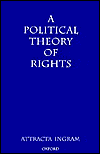Book A Political Theory of Rights free