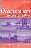 Book Occidentalism: Images Of The West free