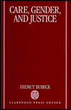 Book Care, Gender, and Justice free Book Care, Gender, and Justice free