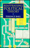 Book Reappraising Political Theory: Revisionist Studies in the History of Political Thought free