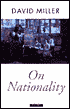 Book On Nationality (Oxford Political Theory) free