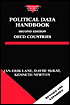 Book Political Data Handbook: OECD Countries (Comparative Politics) free