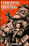 Book Unwrapping Christmas (Oxford Studies in Social and Cultural Anthropology - Cultural Forms) free