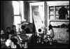 Book Children First: The Story of UNICEF, Past and Present free