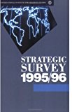 Book Strategic Survey 1995/96 free Book Strategic Survey 1995/96 free